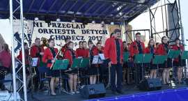 zdjęcie nr 154