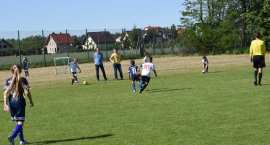 zdjęcie nr 70