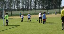 zdjęcie nr 27