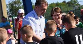 zdjęcie nr 119