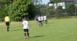 zdjęcie nr 74