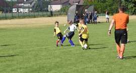zdjęcie nr 55