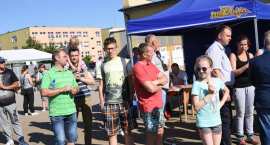 zdjęcie nr 99