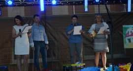 zdjęcie nr 17