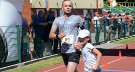 zdjęcie nr 127