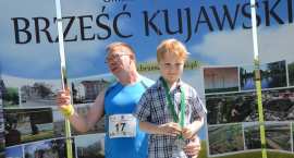 zdjęcie nr 133