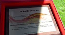 zdjęcie nr 102
