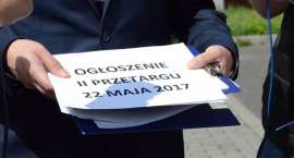 zdjęcie nr 9