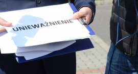 zdjęcie nr 7