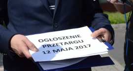 Fotka nr 5 z 14