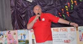zdjęcie nr 92