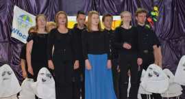 zdjęcie nr 90