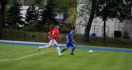 zdjęcie nr 19