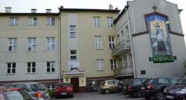 zdjęcie nr 111