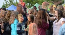 zdjęcie nr 50