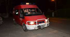 Fotka nr 0 z 21