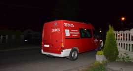 Fotka nr 2 z 21