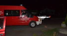 Fotka nr 1 z 21