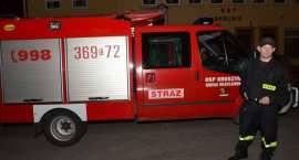 zdjęcie nr 8