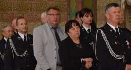zdjęcie nr 25