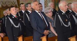 zdjęcie nr 20