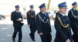 zdjęcie nr 91