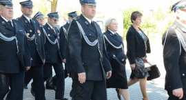 zdjęcie nr 82