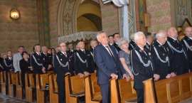 zdjęcie nr 39