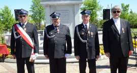 zdjęcie nr 150