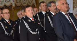 zdjęcie nr 21