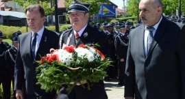zdjęcie nr 113