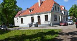 zdjęcie nr 7