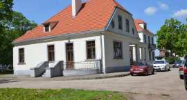 zdjęcie nr 9