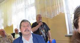 zdjęcie nr 31