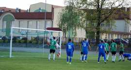 zdjęcie nr 86