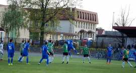 zdjęcie nr 85
