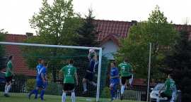 zdjęcie nr 74