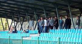 zdjęcie nr 17