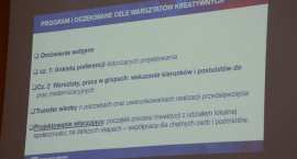 zdjęcie nr 23