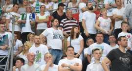 zdjęcie nr 121
