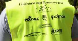 zdjęcie nr 10