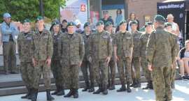 zdjęcie nr 18