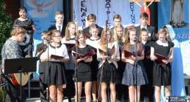 zdjęcie nr 8