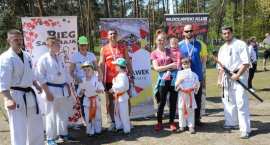 zdjęcie nr 18