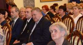 zdjęcie nr 24