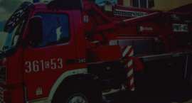 zdjęcie nr 43