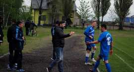 zdjęcie nr 88
