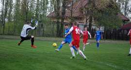 zdjęcie nr 46