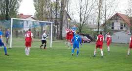 zdjęcie nr 74
