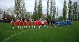 zdjęcie nr 12